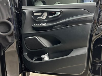 2023 Mercedes-BENZ V-CLASS thumbnail 37