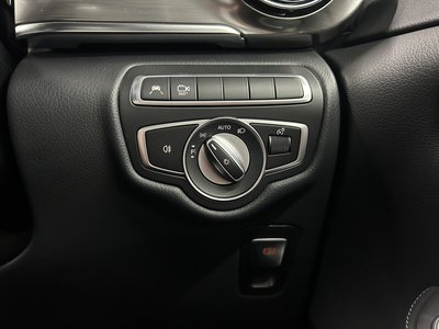 2023 Mercedes-BENZ V-CLASS thumbnail 56