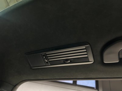 2023 Mercedes-BENZ V-CLASS thumbnail 49