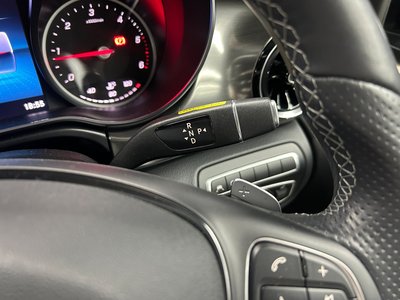 2023 Mercedes-BENZ V-CLASS thumbnail 54