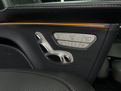2023 Mercedes-BENZ V-CLASS thumbnail 43
