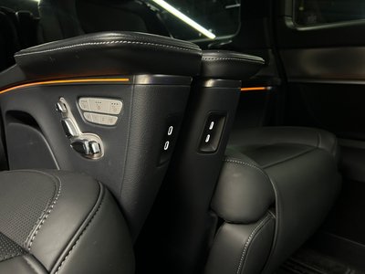2023 Mercedes-BENZ V-CLASS thumbnail 44