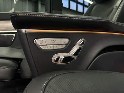 2023 Mercedes-BENZ V-CLASS thumbnail 42