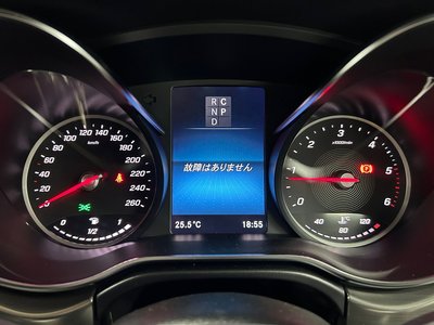 2023 Mercedes-BENZ V-CLASS thumbnail 66