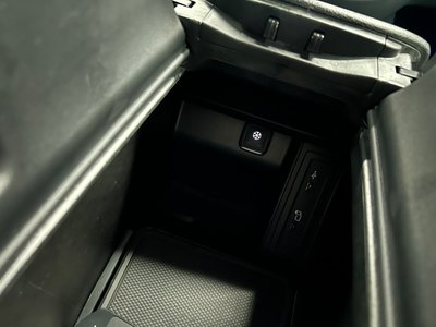 2023 Mercedes-BENZ V-CLASS thumbnail 61