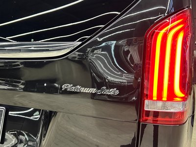 2023 Mercedes-BENZ V-CLASS thumbnail 32