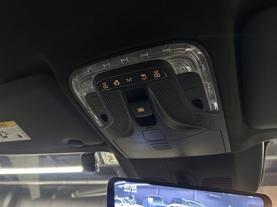2023 Mercedes-BENZ V-CLASS thumbnail 69