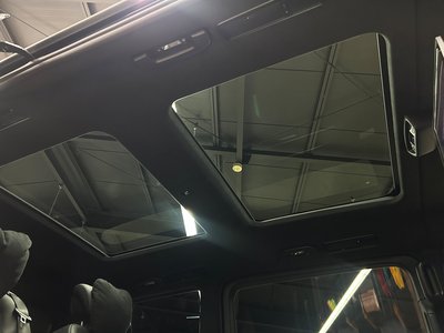 2023 Mercedes-BENZ V-CLASS thumbnail 36