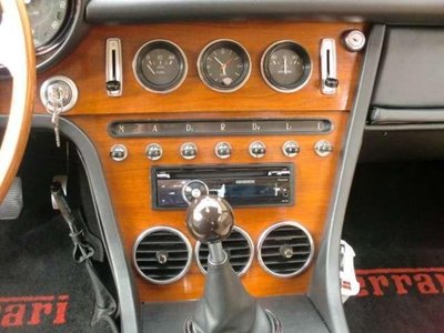 صورة 8 لـ 1969 Ferrari OTHERS