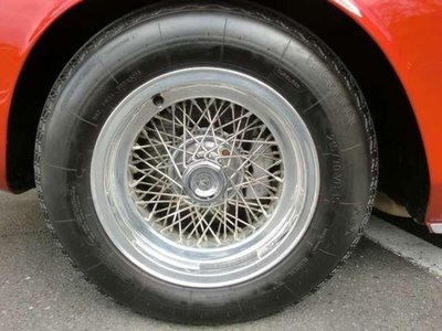 صورة 13 لـ 1969 Ferrari OTHERS