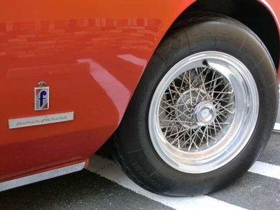 1969 Ferrari OTHERS 缩略图 20