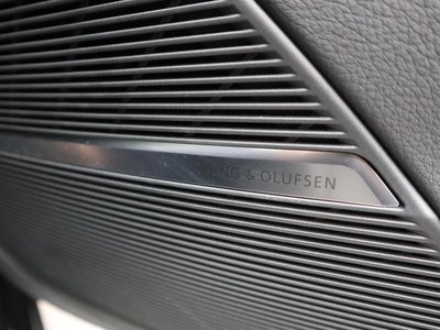 2023 AUDI Q8 thumbnail 20