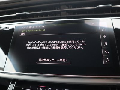 2023 AUDI Q8 thumbnail 21