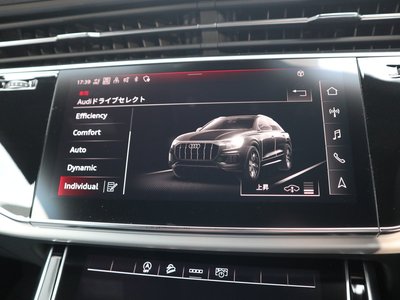 2023 AUDI Q8 thumbnail 22