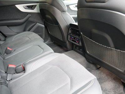 2023 AUDI Q8 thumbnail 17