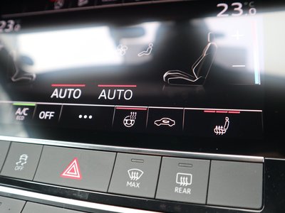 2023 AUDI Q8 thumbnail 27