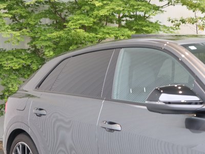 2023 AUDI Q8 thumbnail 13