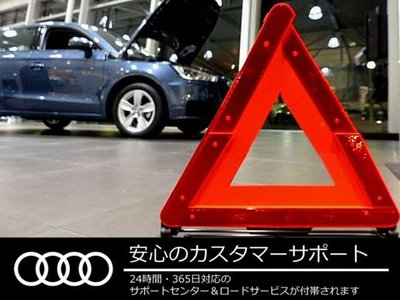 2023 AUDI Q8 thumbnail 34