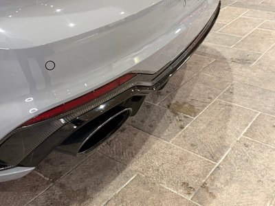 2020 AUDI RS5 SPORTBACK 照片 12