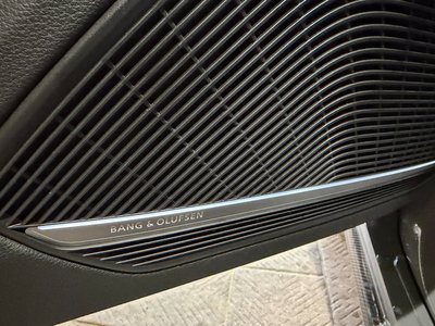 2020 AUDI RS5 SPORTBACK 照片 35