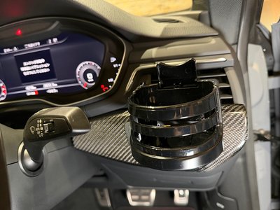 2020 AUDI RS5 SPORTBACK 照片 27
