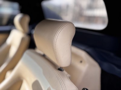1998 Ferrari F355 SPIDER — фото 31