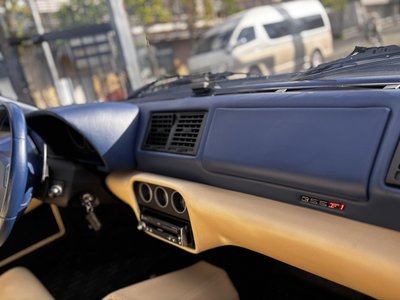 1998 Ferrari F355 SPIDER — фото 51
