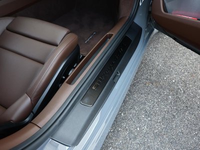 صورة 52 لـ 2025 Porsche 911
