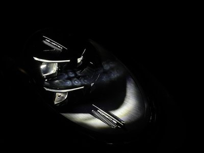 صورة 77 لـ 2025 Porsche 911