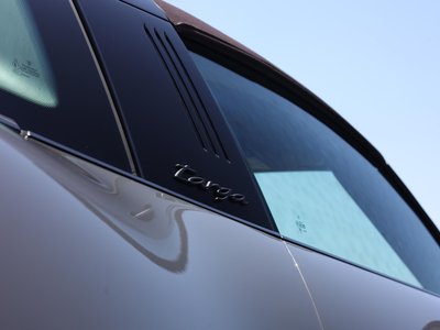 صورة 39 لـ 2025 Porsche 911