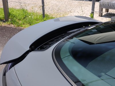 صورة 31 لـ 2025 Porsche 911