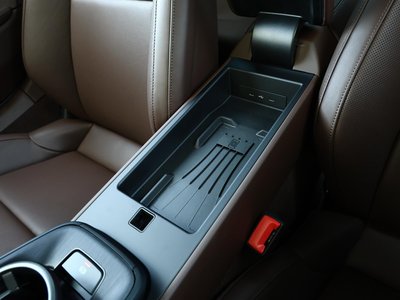 صورة 72 لـ 2025 Porsche 911