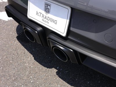 صورة 12 لـ 2025 Porsche 911