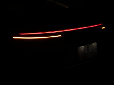 صورة 76 لـ 2025 Porsche 911