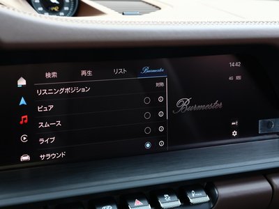 صورة 63 لـ 2025 Porsche 911
