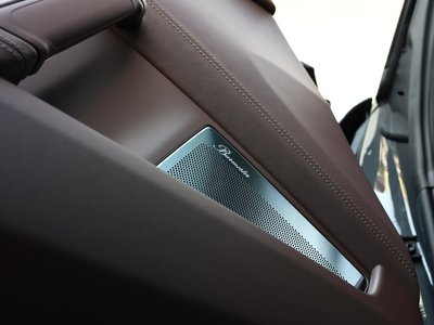 صورة 14 لـ 2025 Porsche 911