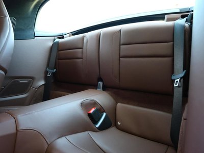 صورة 46 لـ 2025 Porsche 911