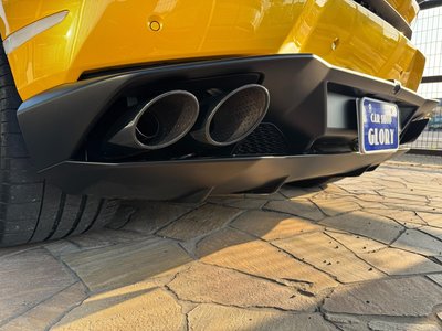 2014 Lamborghini HURACAN — фото 65