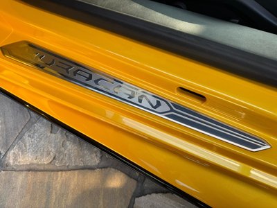 2014 Lamborghini HURACAN — фото 26