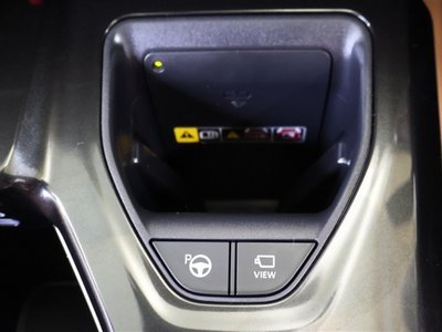 2024 Toyota CROWN SPORT — фото 18