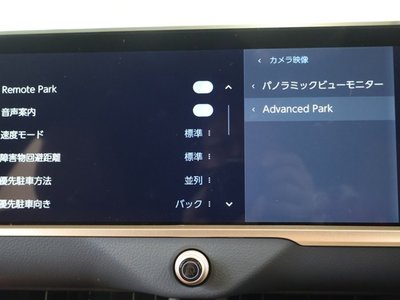 2024 Toyota CROWN SPORT — фото 19