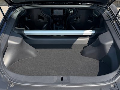 صورة مصغرة 23 لـ 2025 Nissan FAIRLADY Z