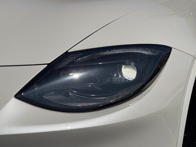 صورة مصغرة 25 لـ 2025 Nissan FAIRLADY Z