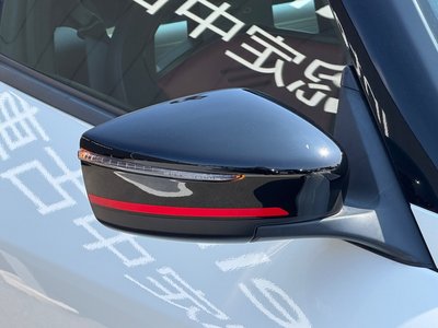صورة مصغرة 28 لـ 2025 Nissan FAIRLADY Z