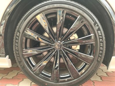 صورة 13 لـ 2024 Toyota CROWN SPORT
