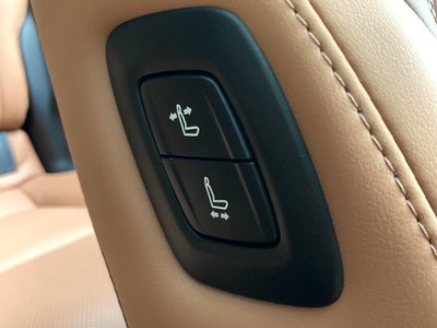صورة 42 لـ 2024 Toyota CROWN SPORT