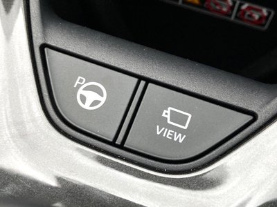 صورة 55 لـ 2024 Toyota CROWN SPORT