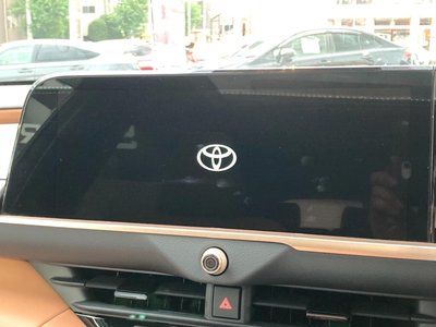 صورة 46 لـ 2024 Toyota CROWN SPORT
