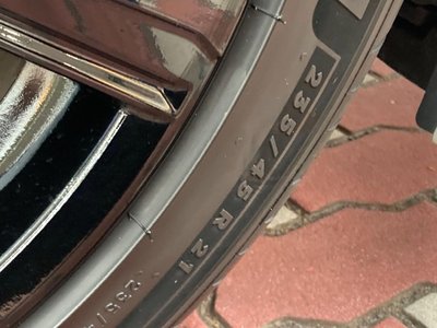 صورة 38 لـ 2024 Toyota CROWN SPORT