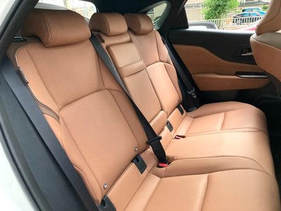 صورة 9 لـ 2024 Toyota CROWN SPORT